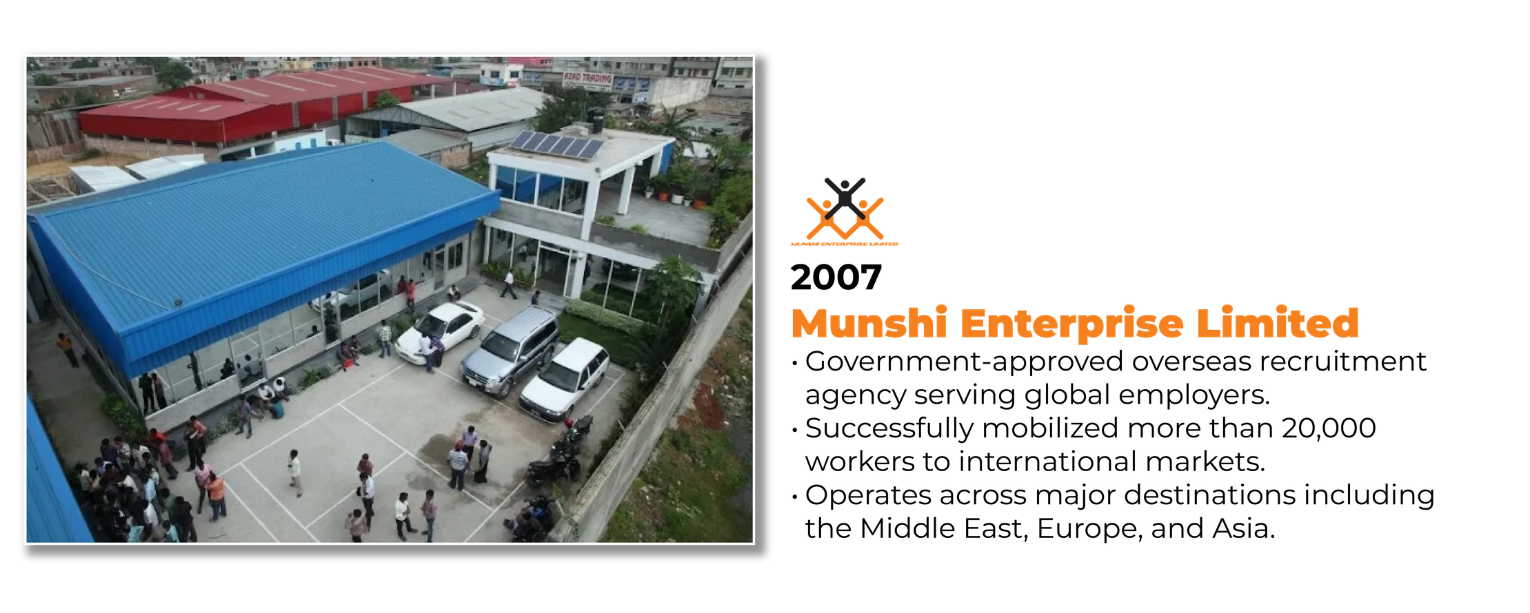 MUNSHI+journey+website-01