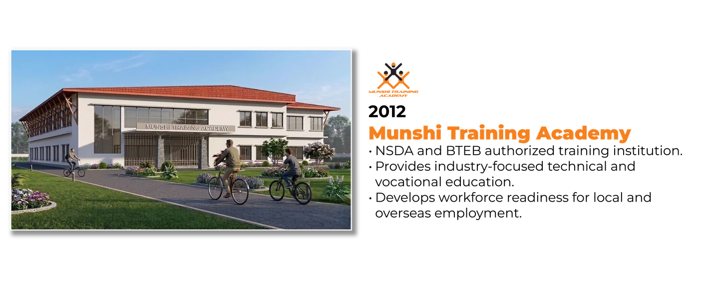 MUNSHI+journey+website-02