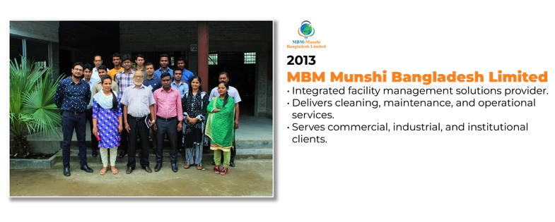 MUNSHI+journey+website-03