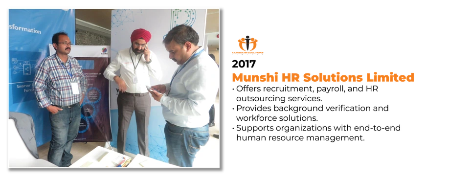 MUNSHI+journey+website-04