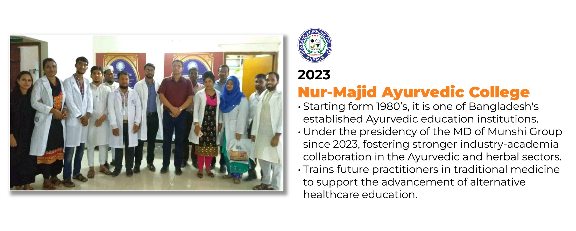 MUNSHI+journey+website-11